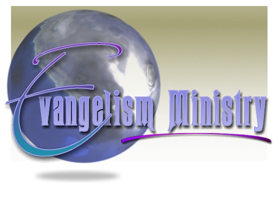 evangelism_ministry1